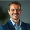 James Wilson — mostbet pl expert